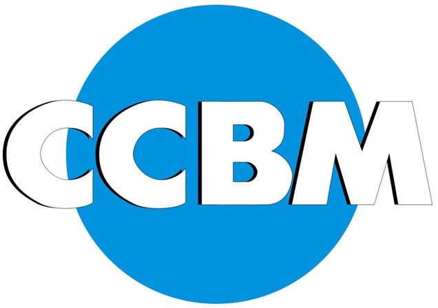 CCBM