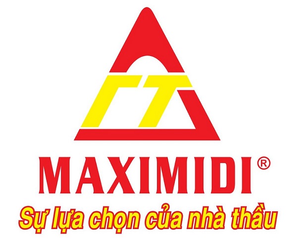 Maximidi