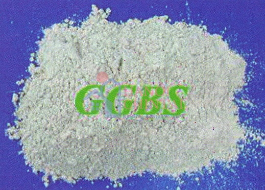 Bê tông GGBS và hiệu ứng Albedo giảm nóng lên toàn cầu