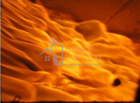 Bét đối PREPOL SC của POLYSIUS cho nhiên liệu thứ cấp dạng cục