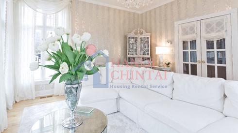 7 ý tưởng trang trí nội thất cho những căn phòng trắng