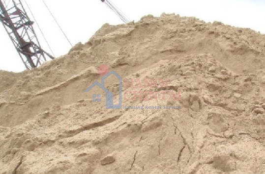 BÁO CÁO GIÁ VẬT LIỆU XÂY DỰNG CHI TIẾT VÀ ĐẦY ĐỦ