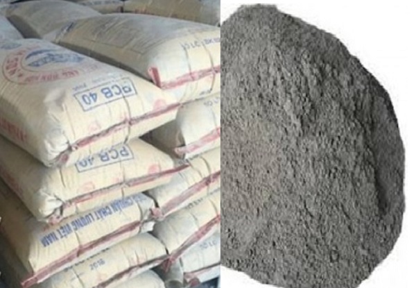 Xi măng ch&iacute;nh thức tăng gi&aacute; tr&ecirc;n diện rộng c&oacute; thể t&aacute;c động đến thị trường vật liệu x&acirc;y dựng trong thời gian tới