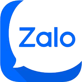 Zalo