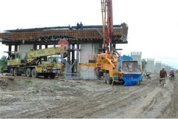 Làm sao để có tư vấn giám sát tốt?