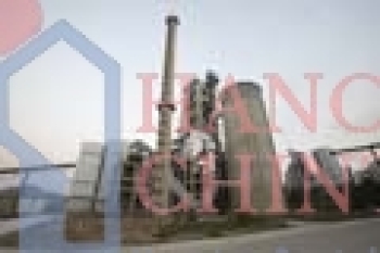 Quy trình sản xuất xi măng Porland