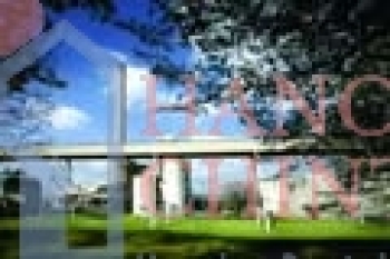 Tiết kiệm năng lượng trong công nghiệp sản xuất xi măng