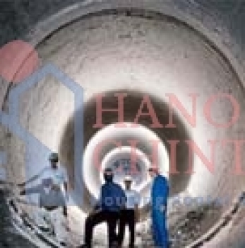 Những điều phải suy xét khi thiết kế hệ thống sản xuất Clenker năng suất lớn