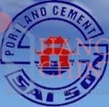 Công ty cổ phần Xi măng Sài Sơn