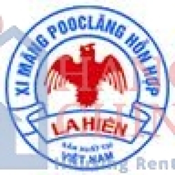 Công ty CP Xi măng La Hiên VVMI