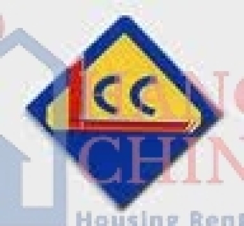 Công ty CP Xi măng Lạng Sơn