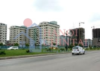 Điều chỉnh quy hoạch Khu đô thị mới Cầu Giấy