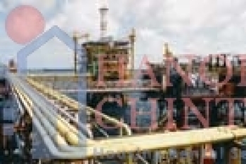 Triển vọng mới về hợp tác dầu khí Việt Nam - Venezuela