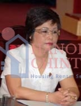 “ Được ứng cử Đại biểu Quốc hội là vinh dự rất lớn”