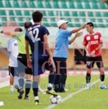 V.Ninh Bình: Lắm thầy nhiều ma