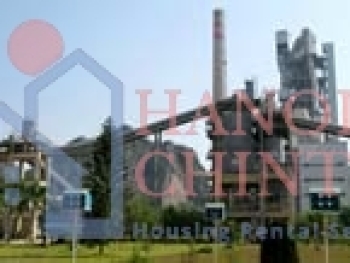 Các chỉ tiêu kỹ thuật điển hình của một số hệ thống phát điện tận dụng nhiệt dư nhiệt độ thấp thế hệ thứ nhất thông dụng trong công nghiệp xi măng(Phần 1)