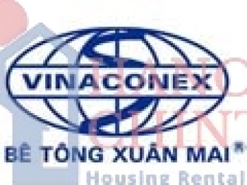 XMC: Quỹ đầu tư chứng khoán Việt Nam VF1 – cổ đông lớn – đã mua 0 CP, đã bán 0 CP