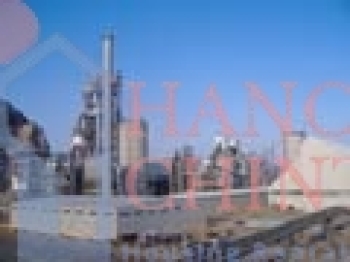 Chủ trương của Bộ xây dựng về tiết kiệm năng lượng, sử dụng nhiệt thừa để phát điện.