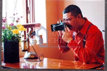 Đại gia đồng nát “độc’ nhất Việt Nam