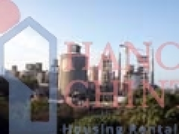 Công ty Xi măng Hoàng Thạch: Tiết kiệm điện góp phần nâng cao sức cạnh tranh