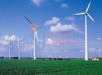 Đan Mạch hỗ trợ DN Việt Nam sử dụng năng lượng