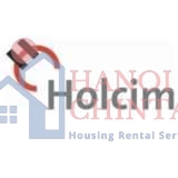 Xi măng Holcim tự cung cấp điện được 25% điện năng