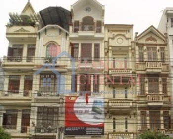 Giải pháp tiết kiệm điện năng nào hiệu quả cho nhà ống?