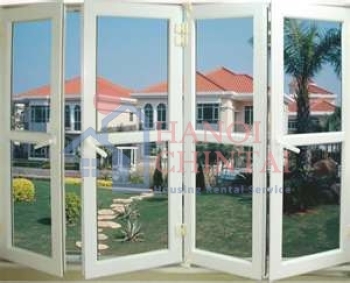 Ghi nhớ hợp tác liên doanh sản xuất kính tiết kiệm năng lượng đầu tiên tại Việt Nam