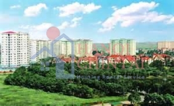 Bền vững và thân thiện với môi trường