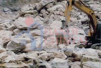 Ảnh hưởng của đặc tính kỹ thuật đá vôi và nhiệt độ nung đến chất lượng vôi (Phần 3)