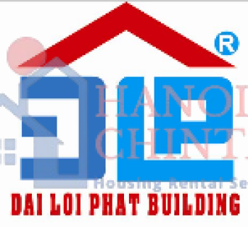 Công ty Cổ phần Sản xuất Thương mại Dịch vụ Đại Lợi Phát