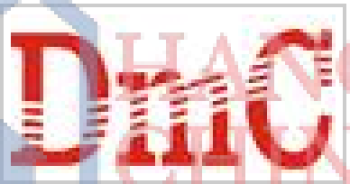 Công ty Cổ phần Đoàn Minh Công