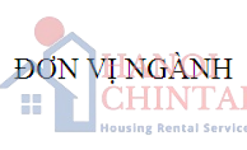 Công ty Cổ phần công nghệ cao Việt Nhật