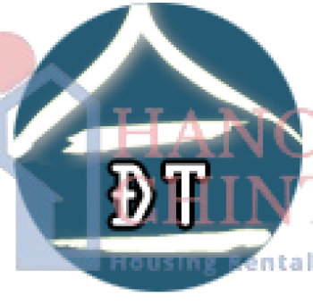 Công ty Cổ phần Đức Thái