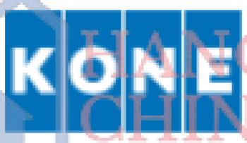 Công ty TNHH KONE Việt Nam