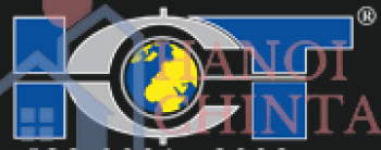 Công ty TNHH Thương mại – Xây dựng công nghiệp Nhật Hoa