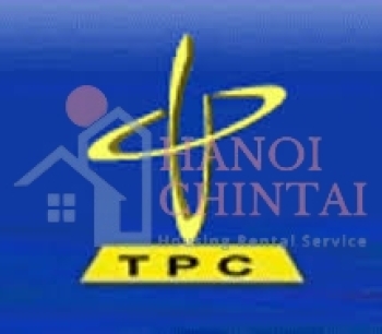 Công ty CP Cơ khí và Vật liệu xây dựng Thanh Phúc