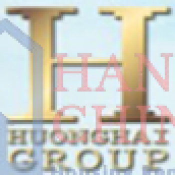 Công ty TNHH Hương Hải Group