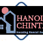 CÔNG TY TNHH TẬP ĐOÀN THIÊN THANH