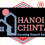 Công ty Cổ phần Tổ chức Triển lãm quốc tế xây dựng VIETBUILD