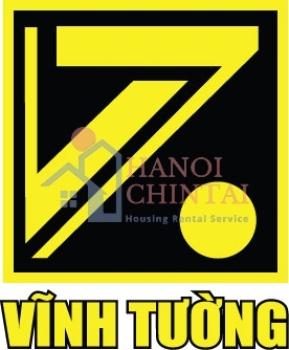 Công ty Cổ phần Công nghiệp Vĩnh Tường