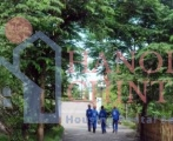 Kiểm soát môi trường ở Quảng Ninh: Cần sự vào cuộc của doanh nghiệp