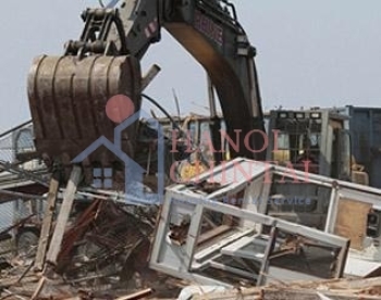 Sử dụng chất thải rắn cho sản xuất xi măng: Cơ hội và thách thức