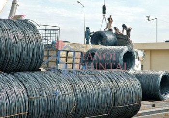 Doanh nghiệp vượt khó cách nào? - Bài 1: Gam màu tối!