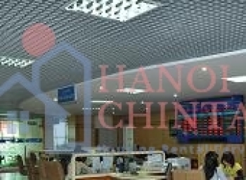 Xi măng sợi góp phần phát triển bền vững