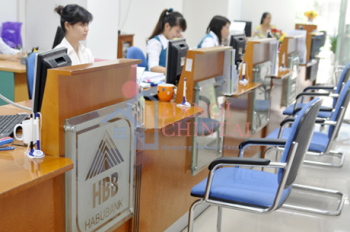 Mua bán ngân hàng, địa ốc, xi măng vẫn hứa hẹn sôi động