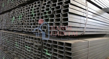 Hữu Liên Á Châu bị đưa vào diện cảnh báo