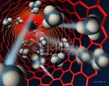 Lợi ích của vật liệu nano với ngành tích trữ năng lượng và năng lượng mặt trời