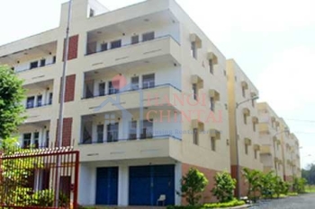 Đầu tư 700 tỉ đồng xây nhà thu nhập thấp ở Quảng Nam