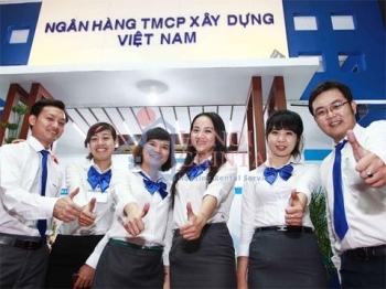 Gói tín dụng cho bất động sản - xây dựng - vật liệu